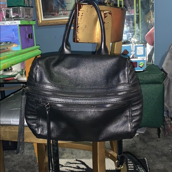 Botkier Crossbody - Picture 5 of 5